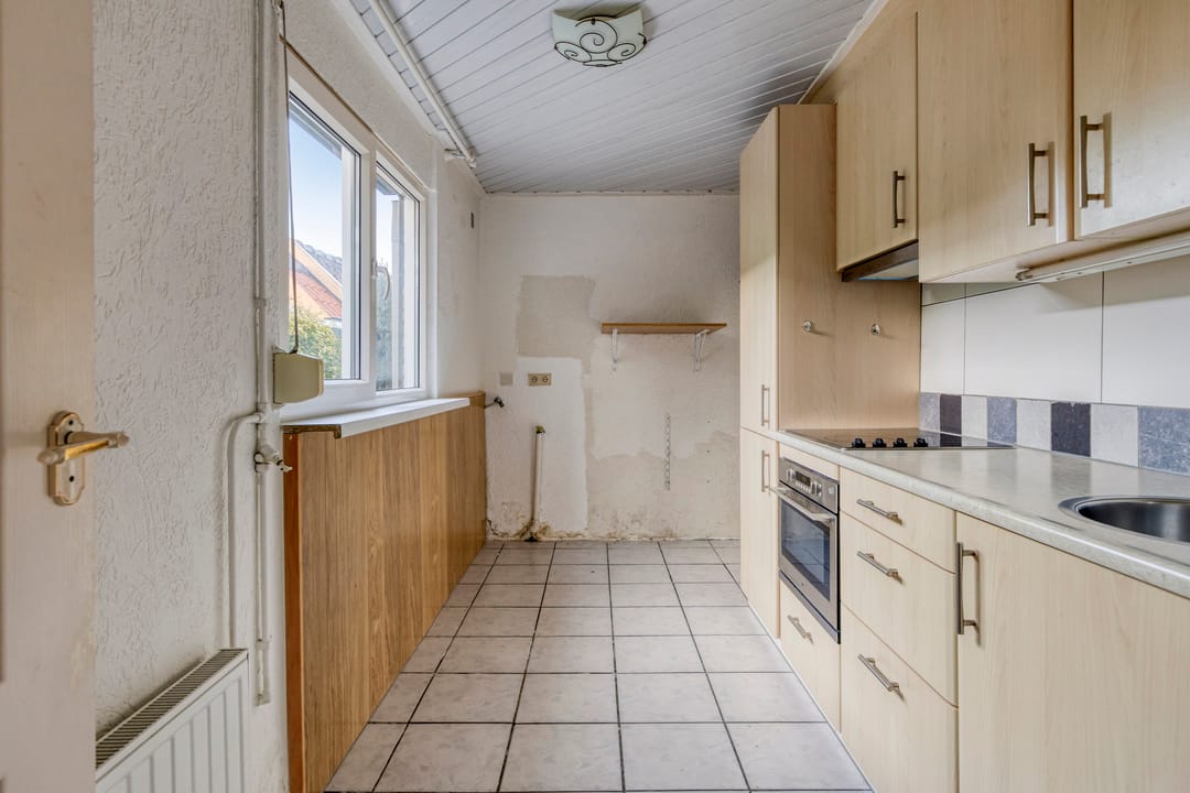 Photo 16 of Achterstraat 40