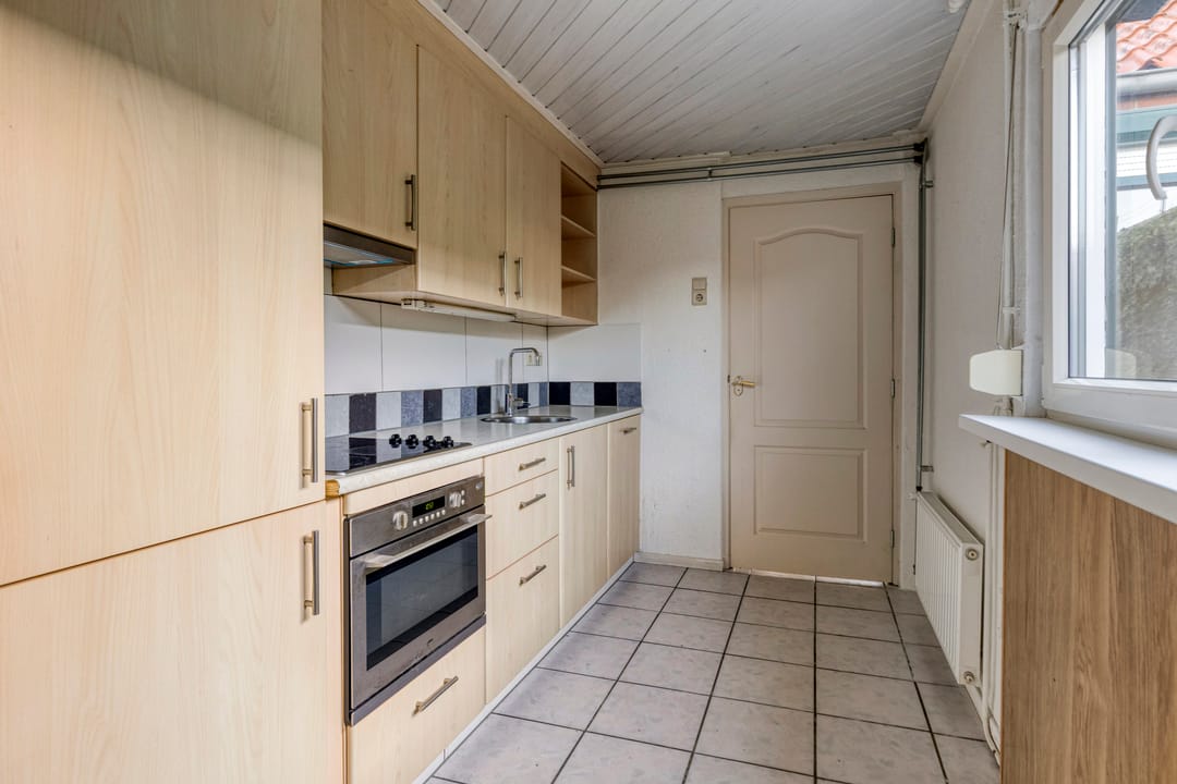 Photo 17 of Achterstraat 40