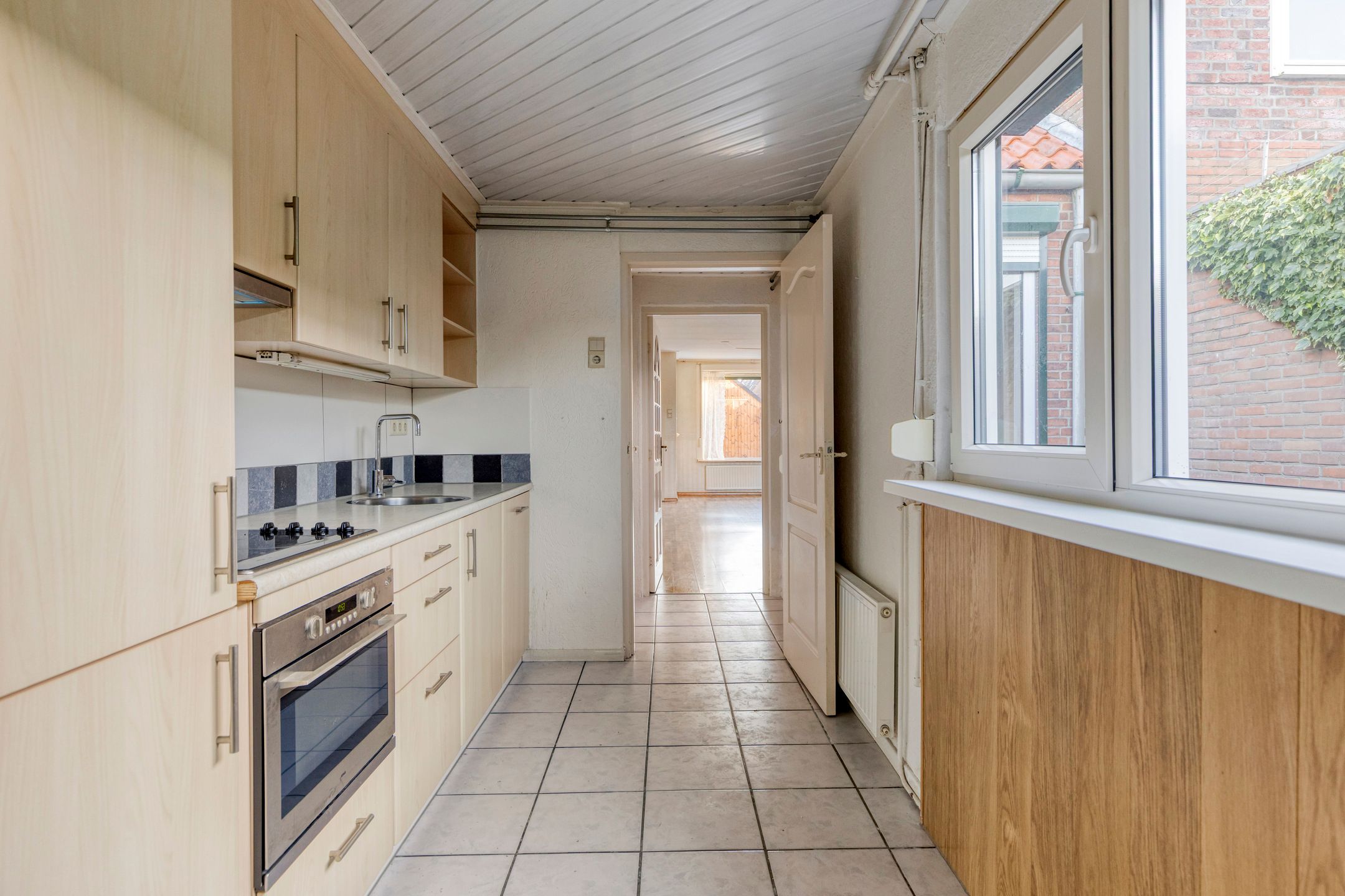 Photo 18 of Achterstraat 40