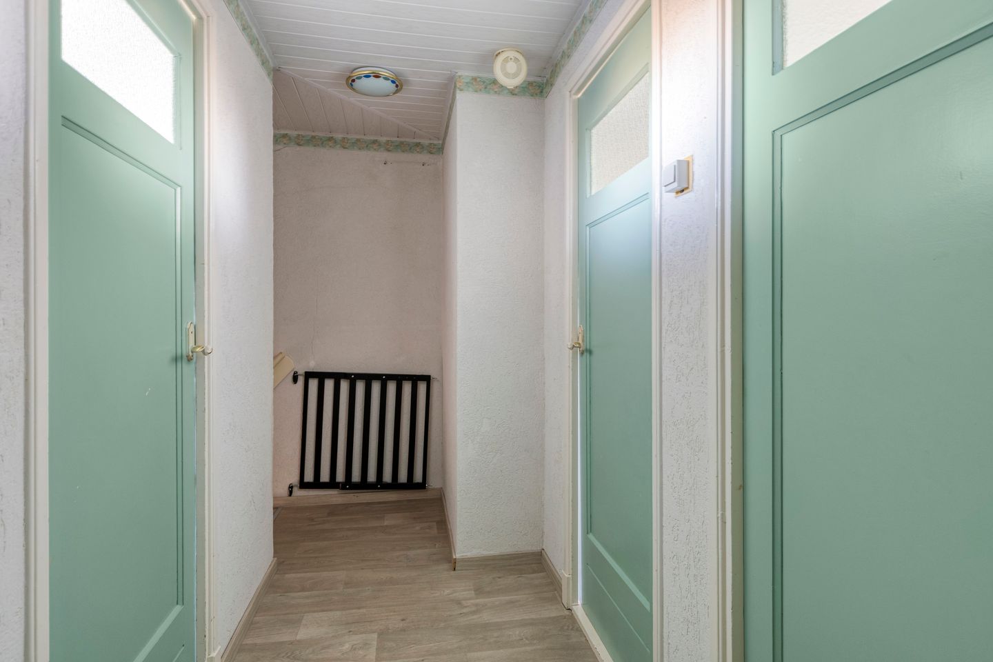 Photo 19 of Achterstraat 40