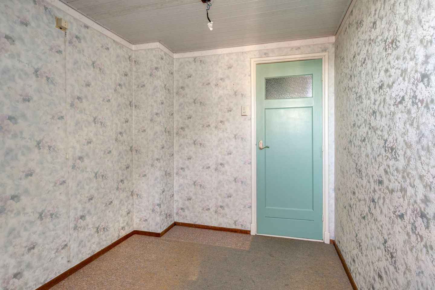 Photo 20 of Achterstraat 40