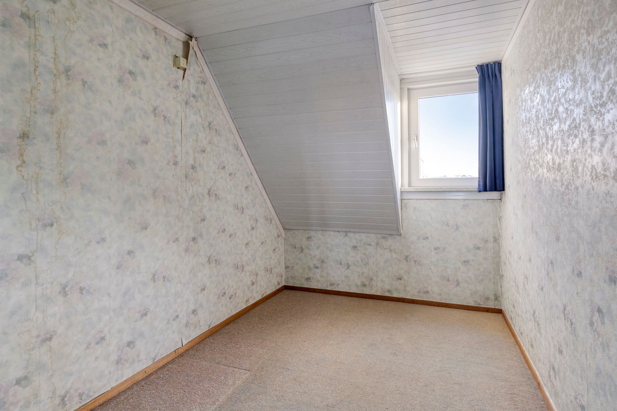 Photo 21 of Achterstraat 40