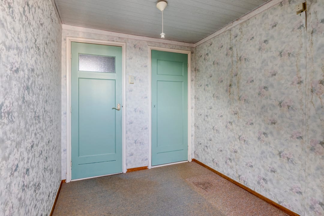 Photo 22 of Achterstraat 40