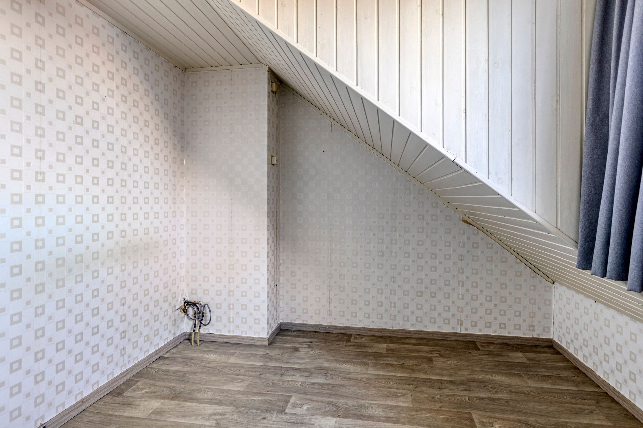 Photo 24 of Achterstraat 40