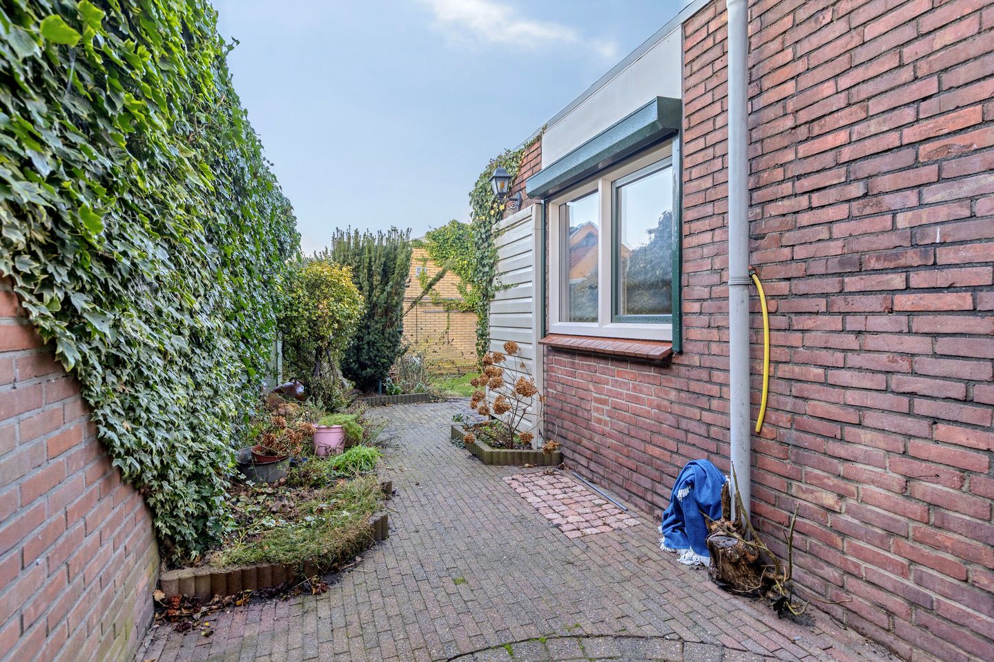 Photo 25 of Achterstraat 40