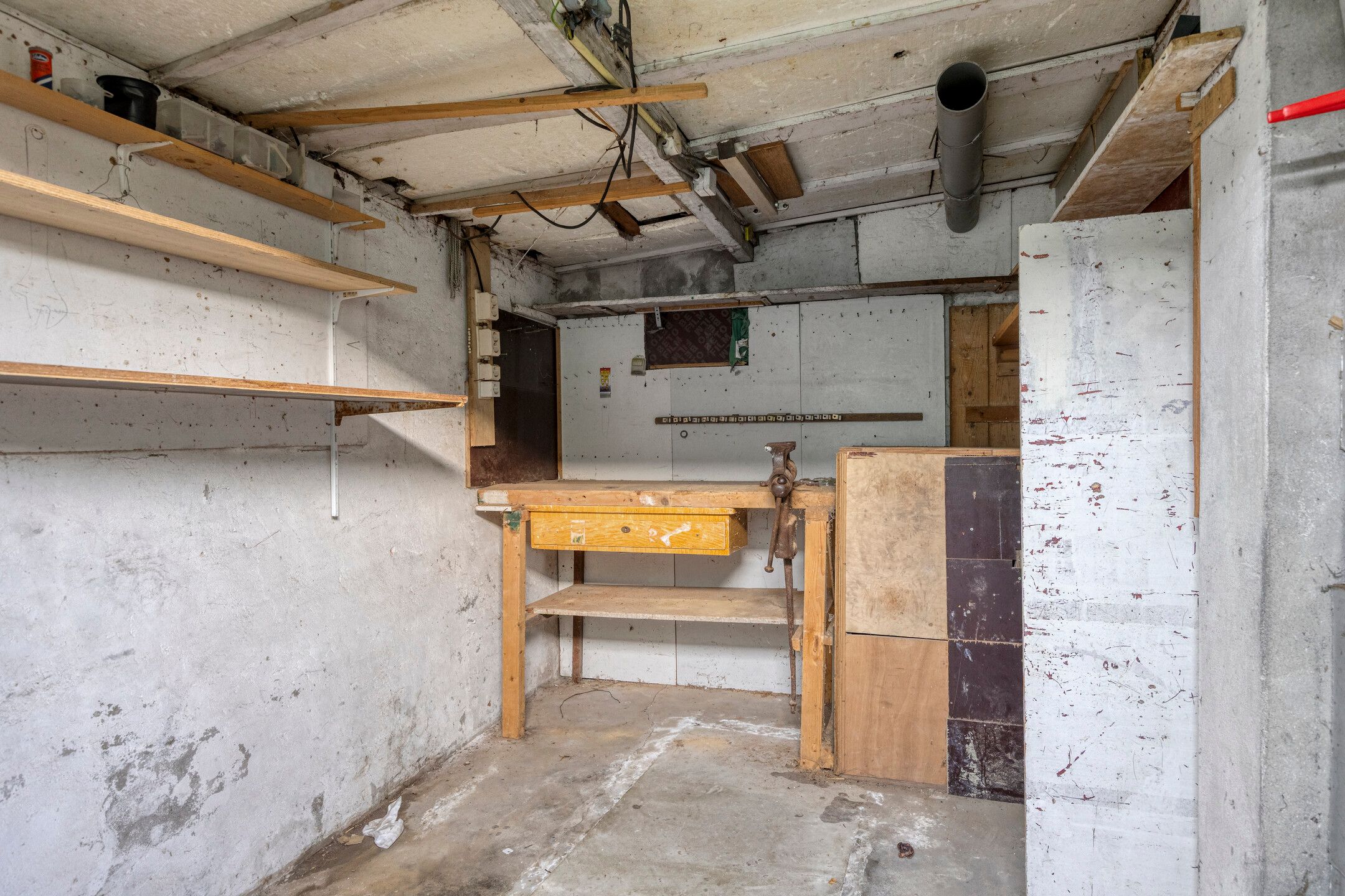 Photo 27 of Achterstraat 40