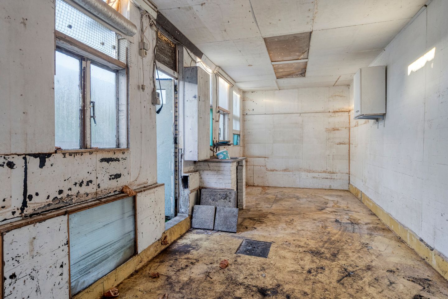 Photo 29 of Achterstraat 40