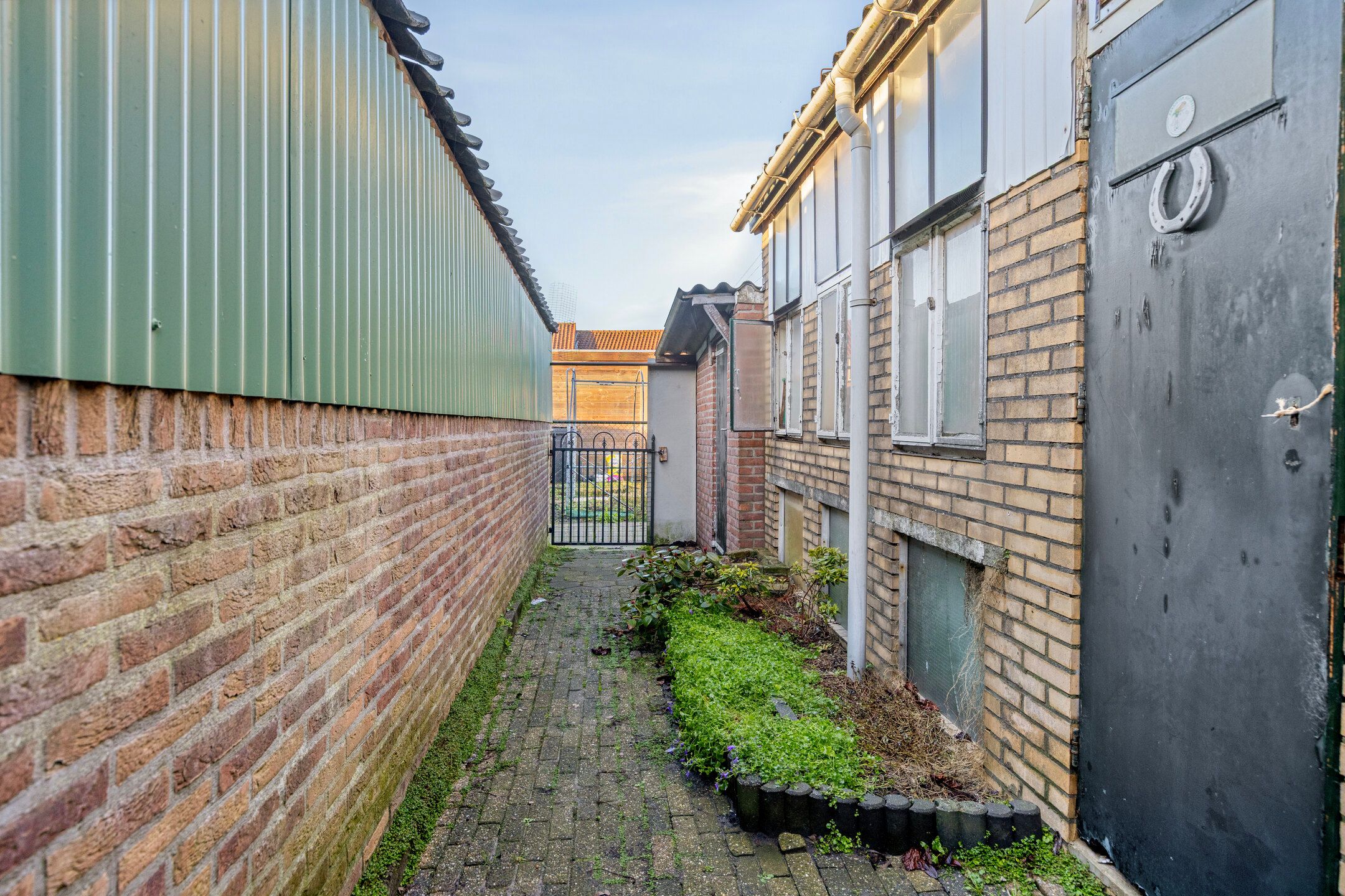 Photo 30 of Achterstraat 40