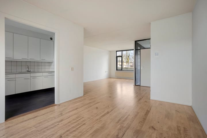 Foto 2 van Gewandeweg 4