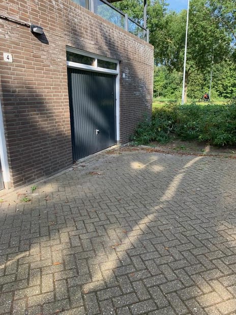 undefined main image