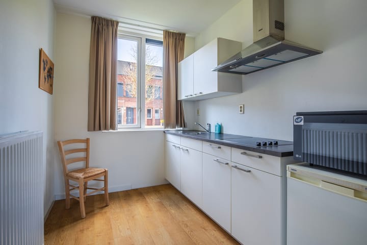 Foto 3 van Dianaplantsoen 20