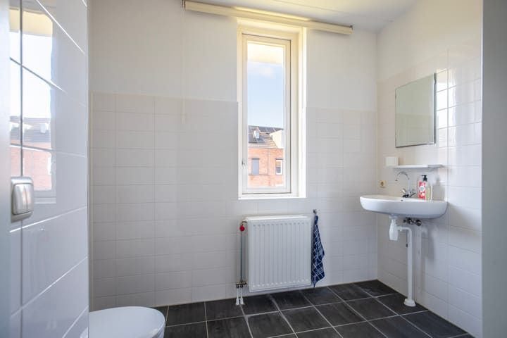 Foto 4 van Dianaplantsoen 20