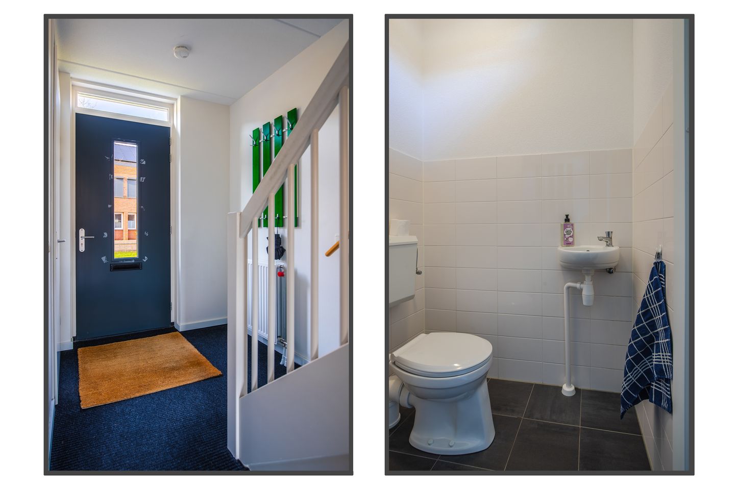 Foto 5 van Dianaplantsoen 20