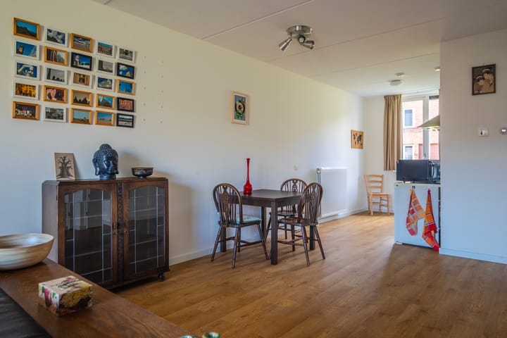 Foto 7 van Dianaplantsoen 20