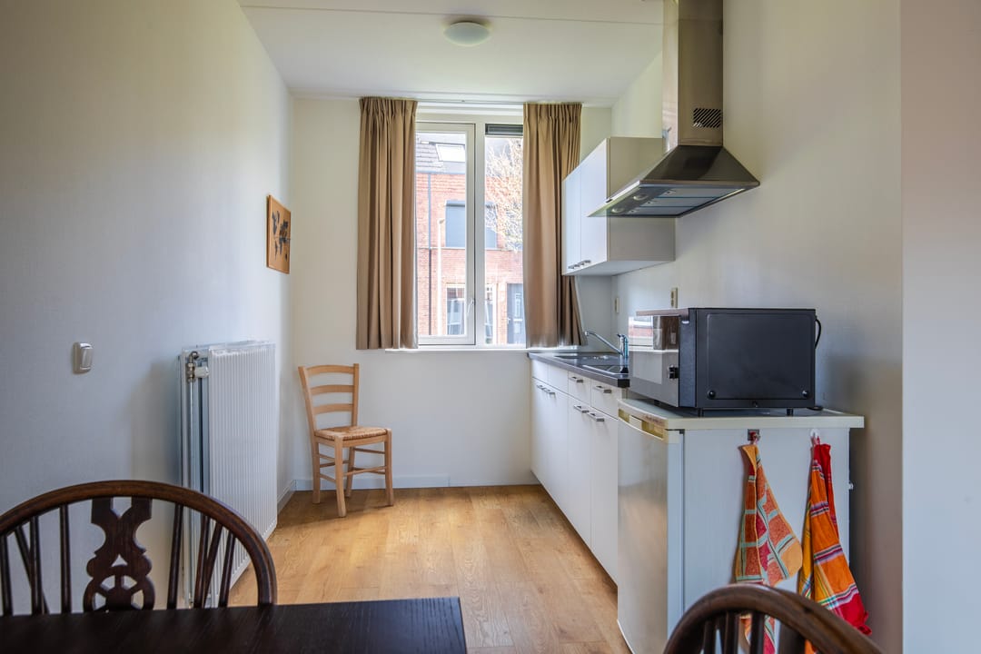 Foto 8 van Dianaplantsoen 20