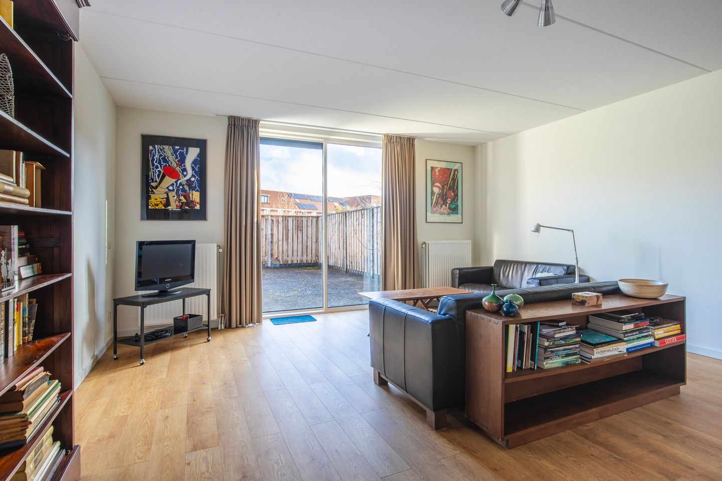 Foto 10 van Dianaplantsoen 20