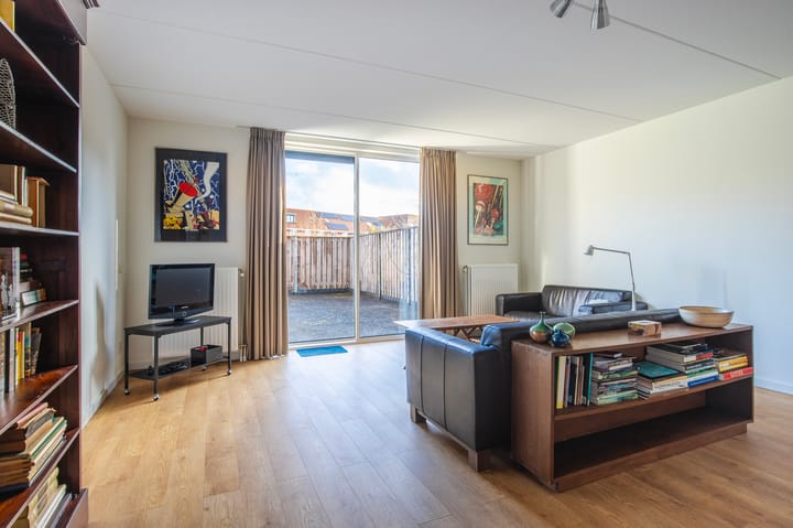 Foto 10 van Dianaplantsoen 20