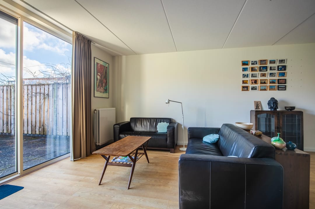 Foto 11 van Dianaplantsoen 20