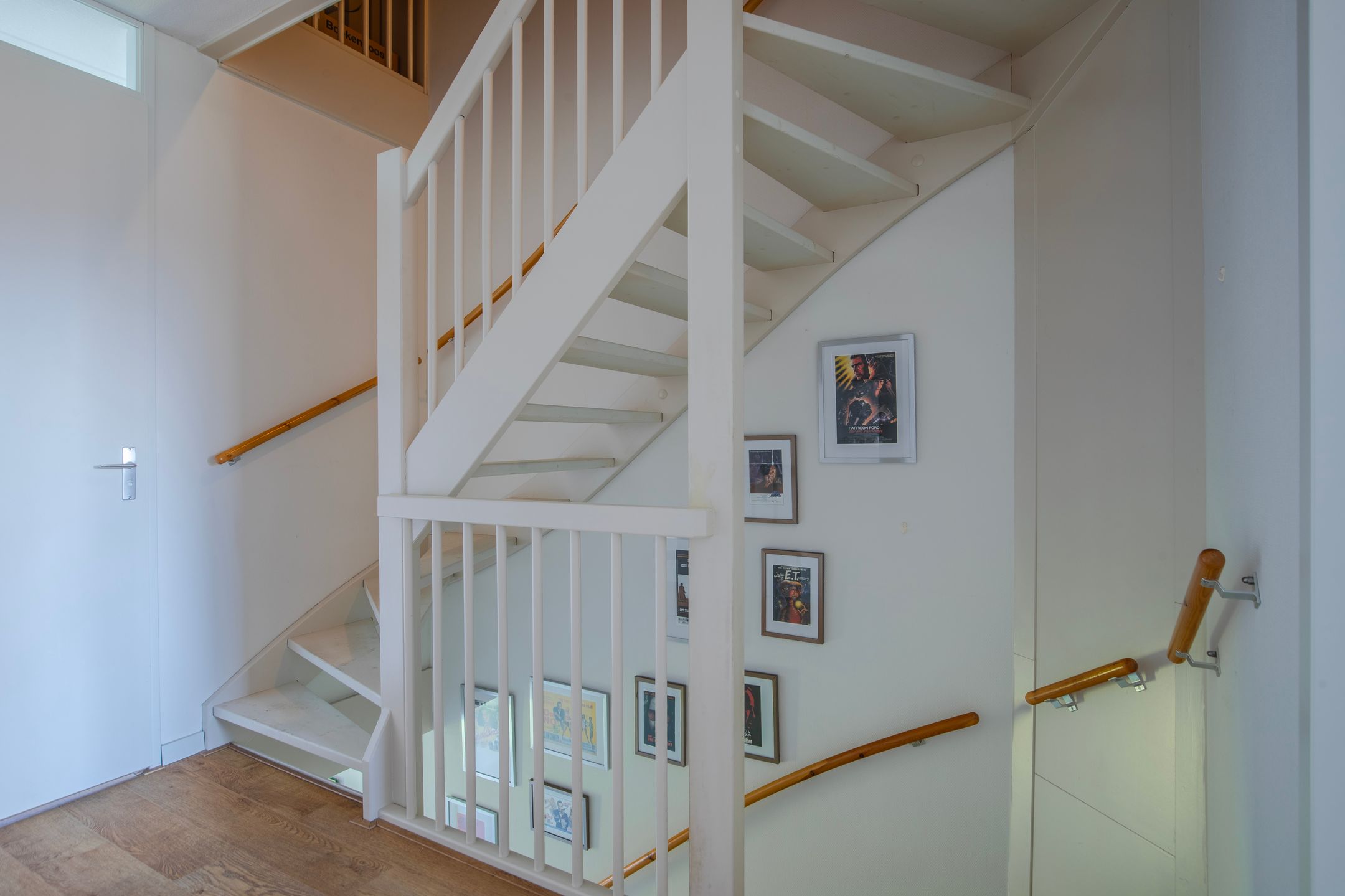 Foto 12 van Dianaplantsoen 20