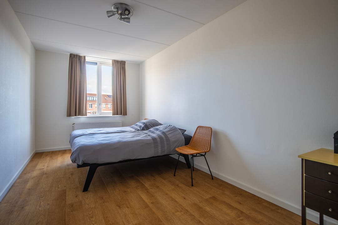 Foto 13 van Dianaplantsoen 20