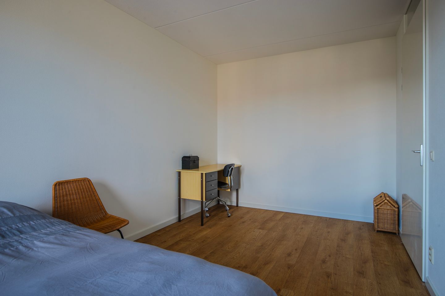 Foto 14 van Dianaplantsoen 20