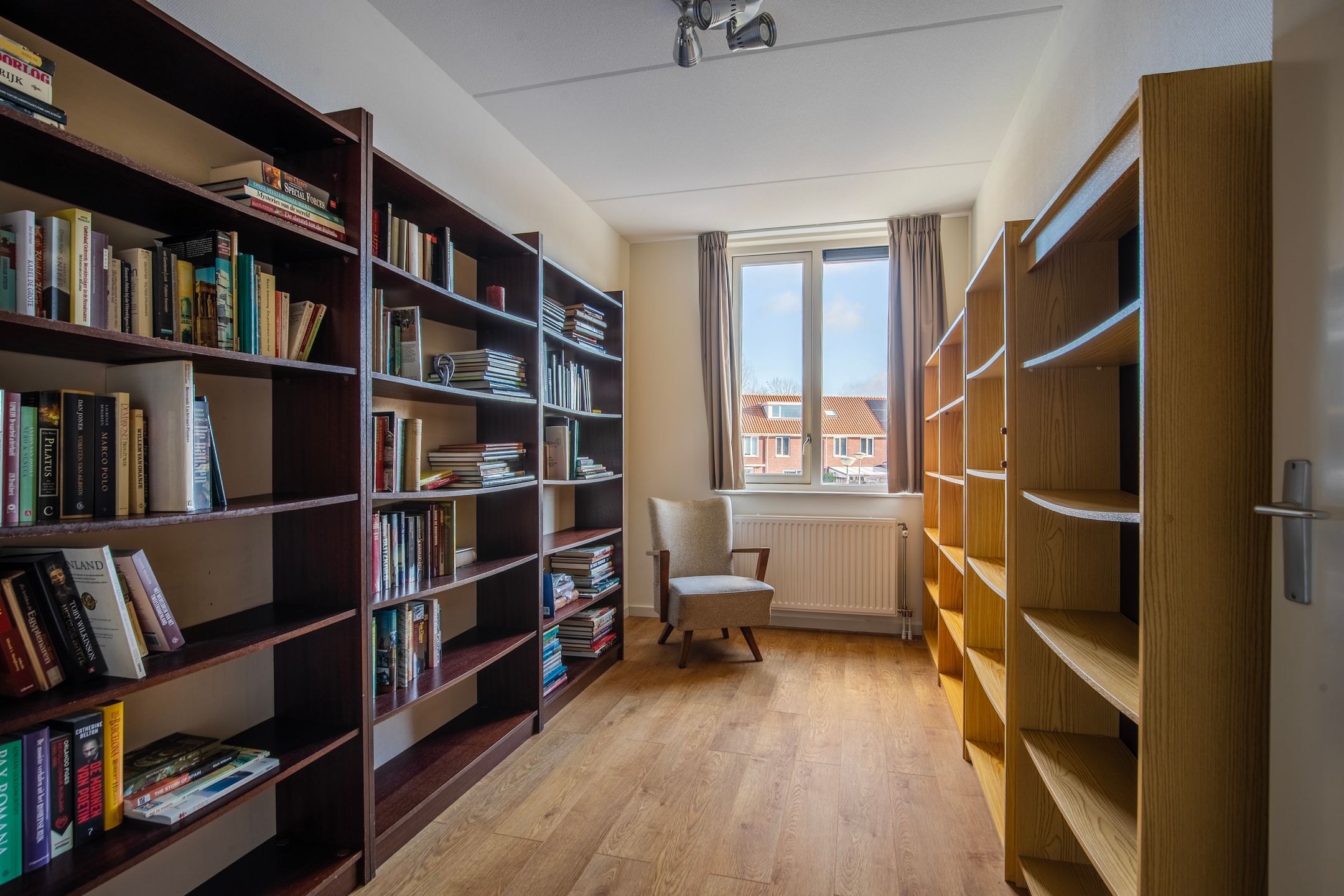 Foto 15 van Dianaplantsoen 20