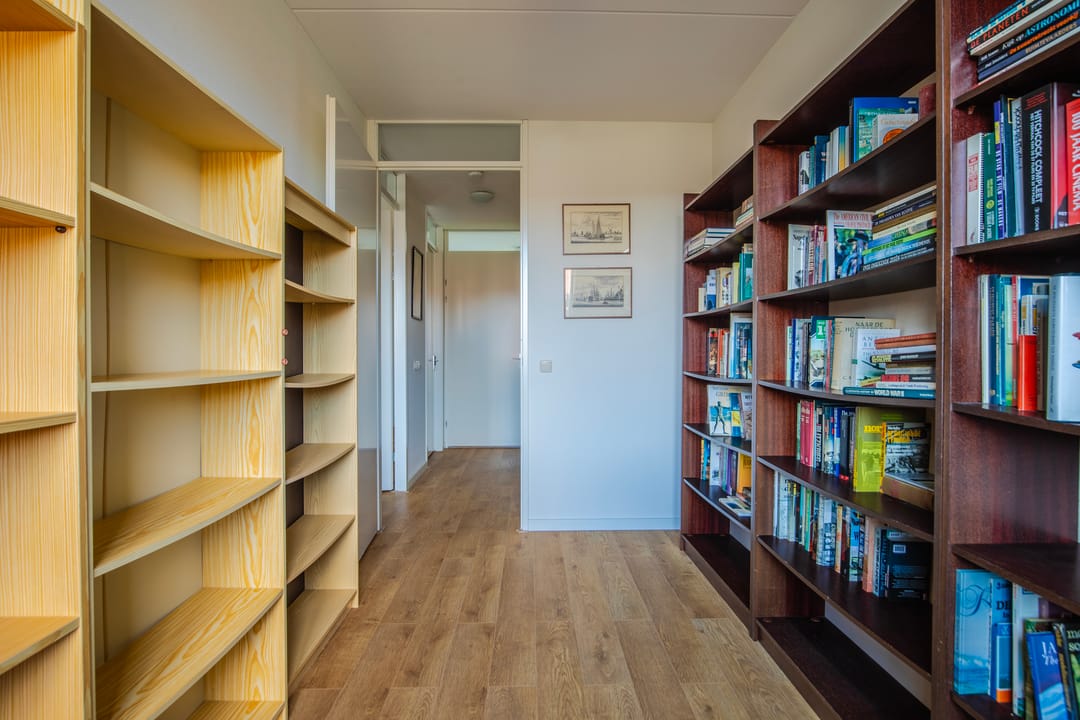 Foto 16 van Dianaplantsoen 20