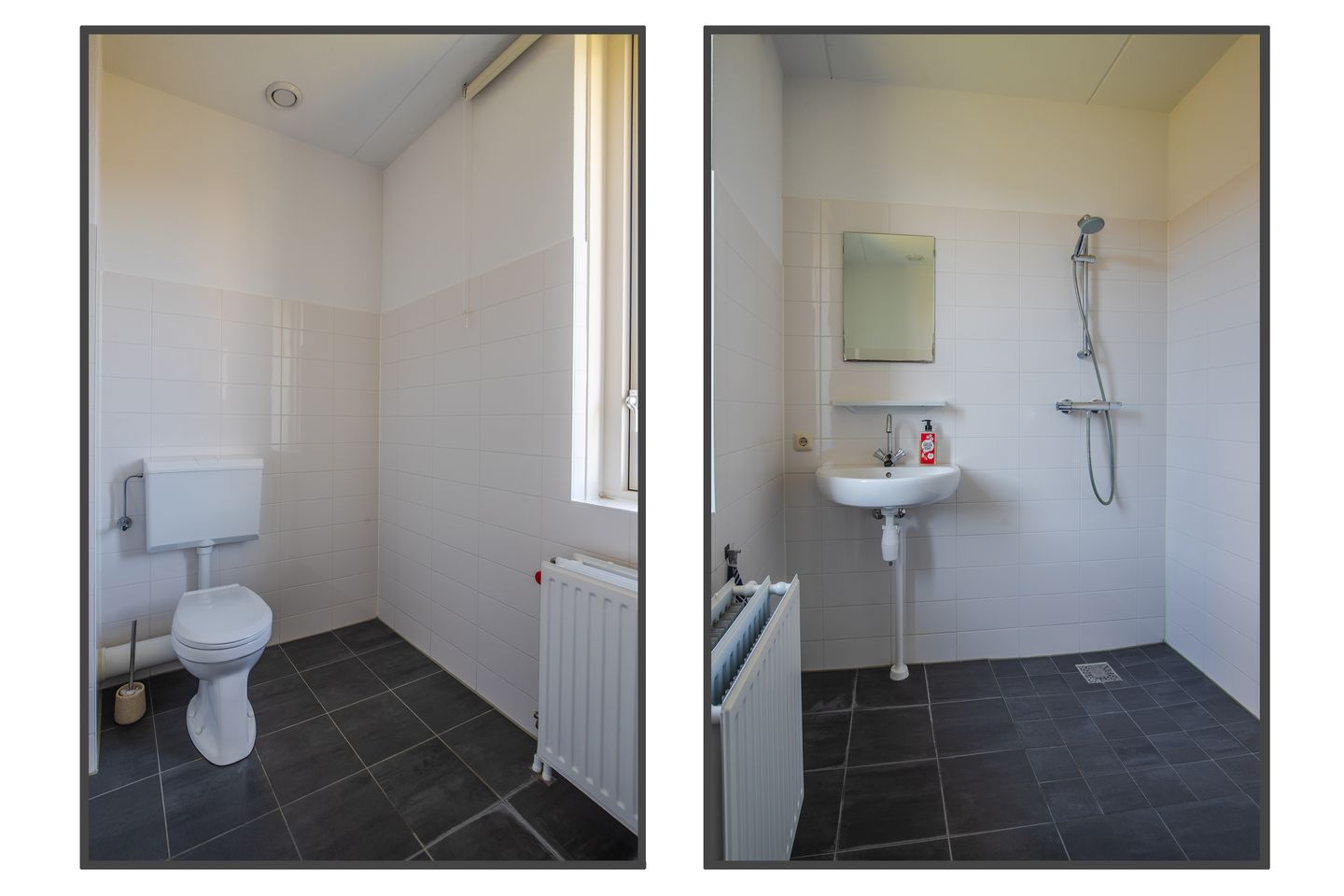 Foto 19 van Dianaplantsoen 20