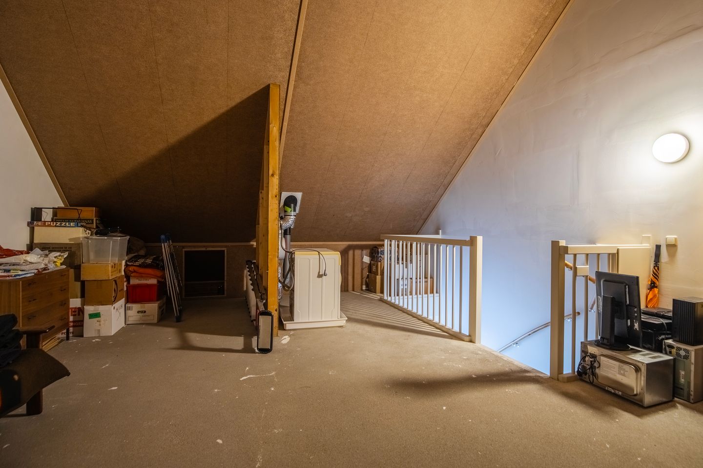 Foto 20 van Dianaplantsoen 20