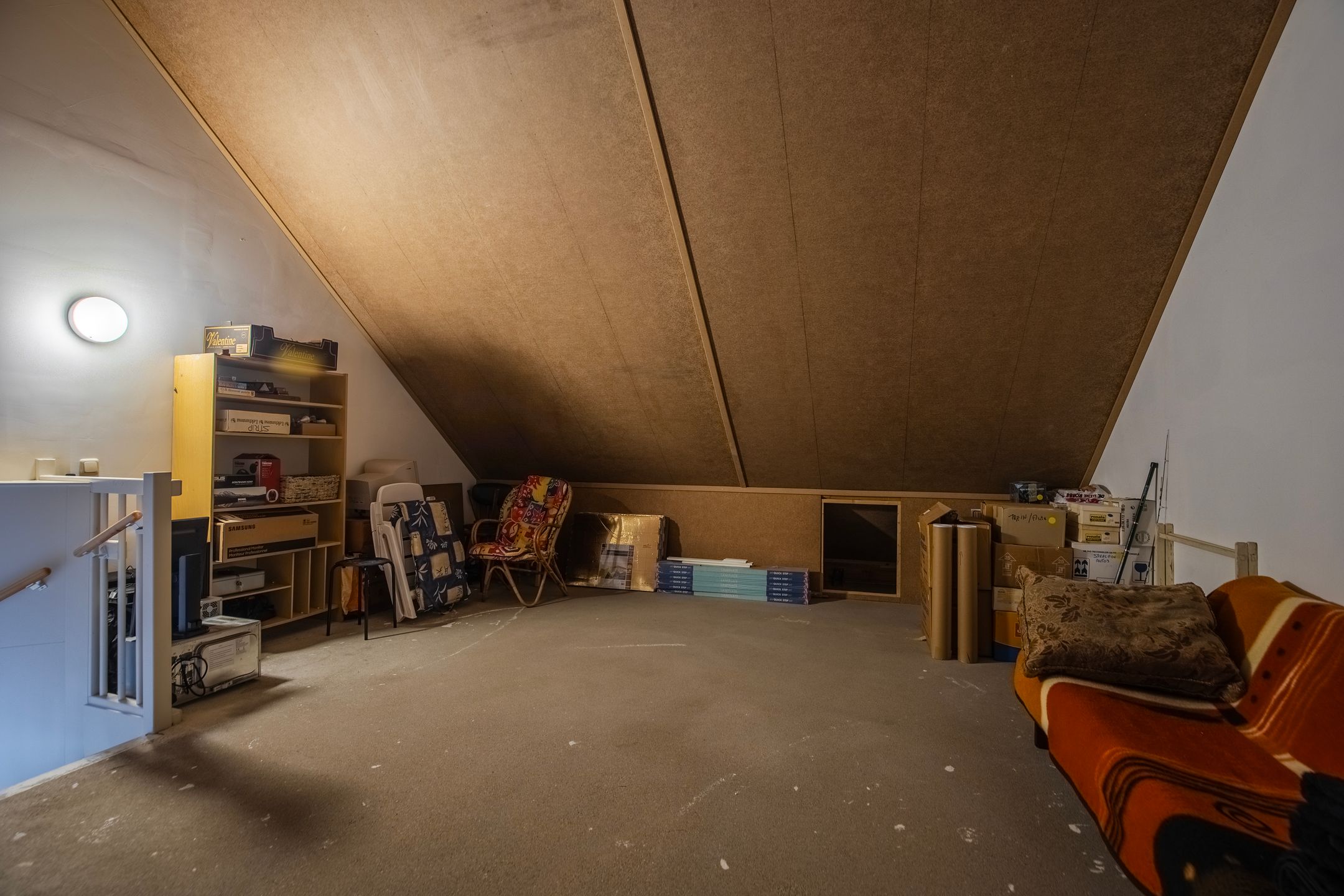 Foto 21 van Dianaplantsoen 20