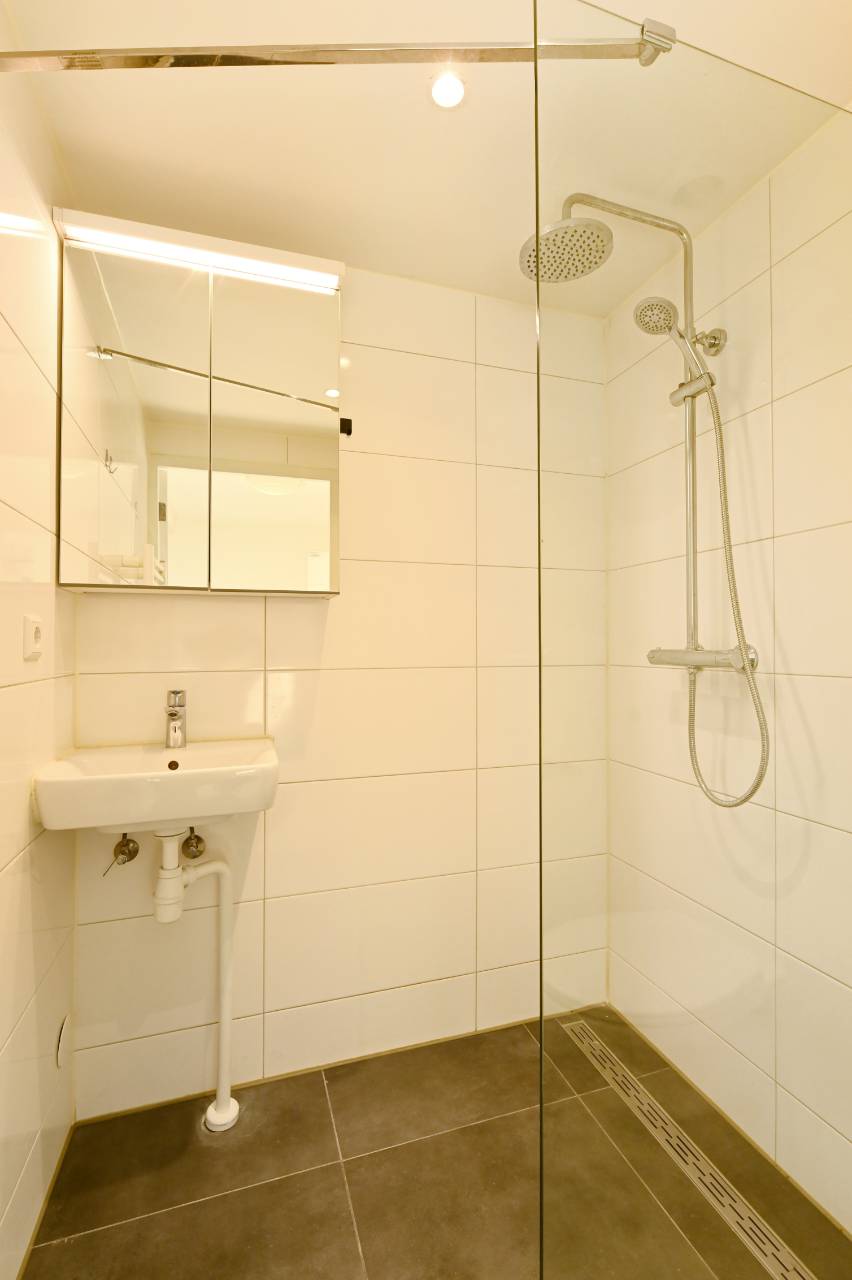 Photo 15 of Anna Beijerstraat 21-C