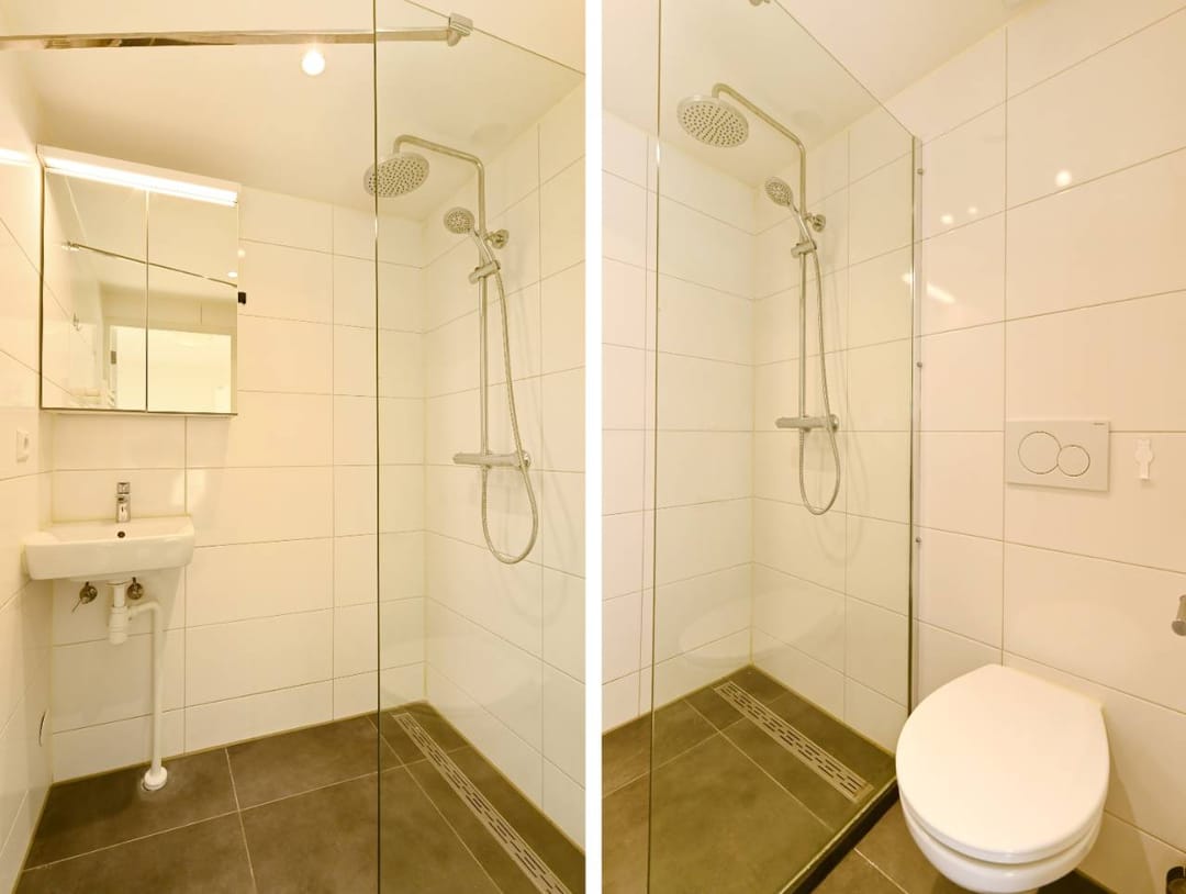 Photo 16 of Anna Beijerstraat 21-C