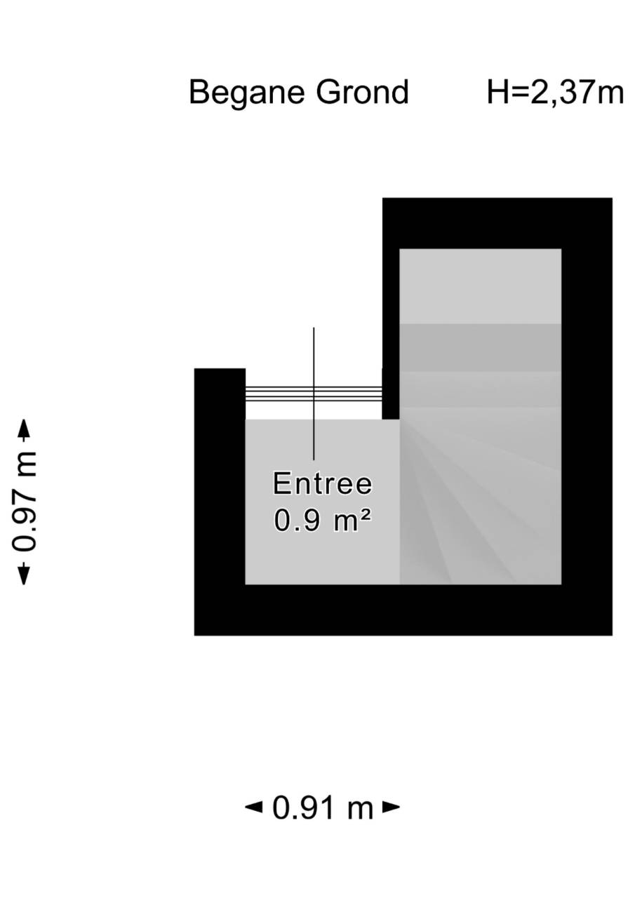 Photo 23 of Anna Beijerstraat 21-C