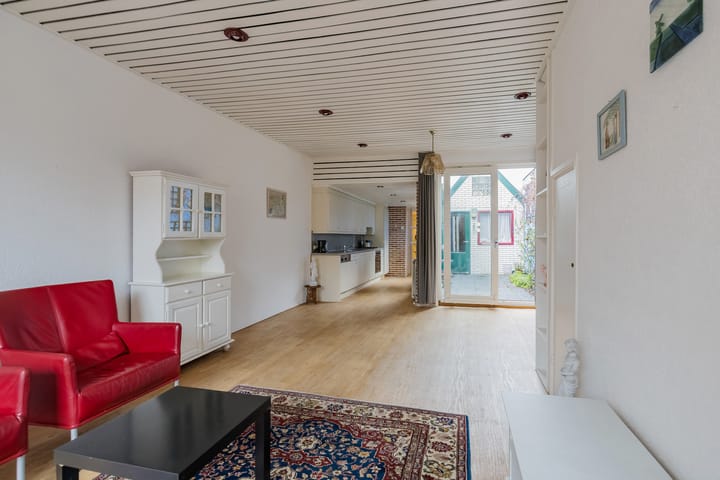 Photo 2 of Velserduinweg 252