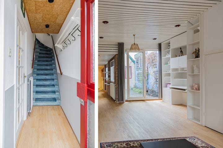 Photo 3 of Velserduinweg 252