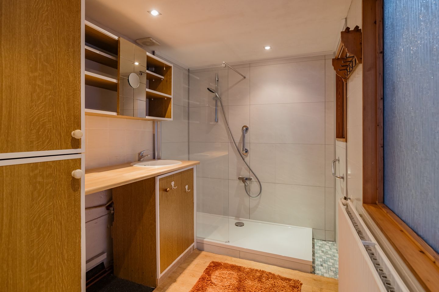 Photo 4 of Velserduinweg 252