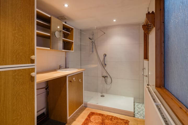 Photo 4 of Velserduinweg 252