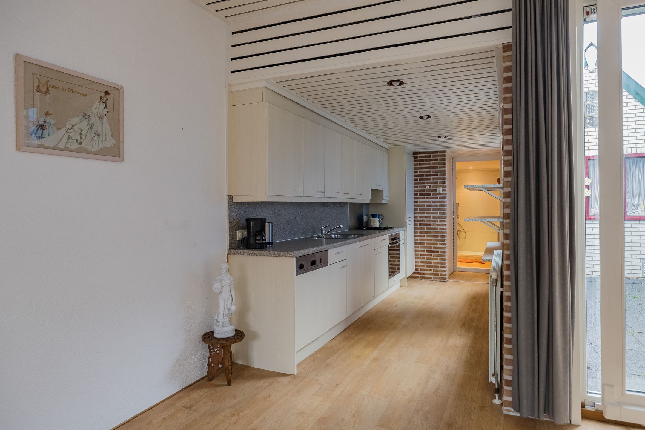 Photo 9 of Velserduinweg 252