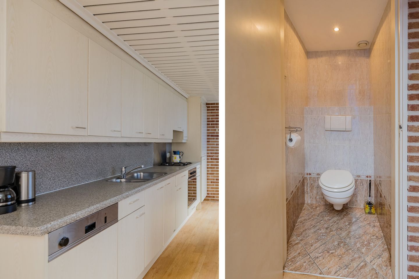 Photo 10 of Velserduinweg 252