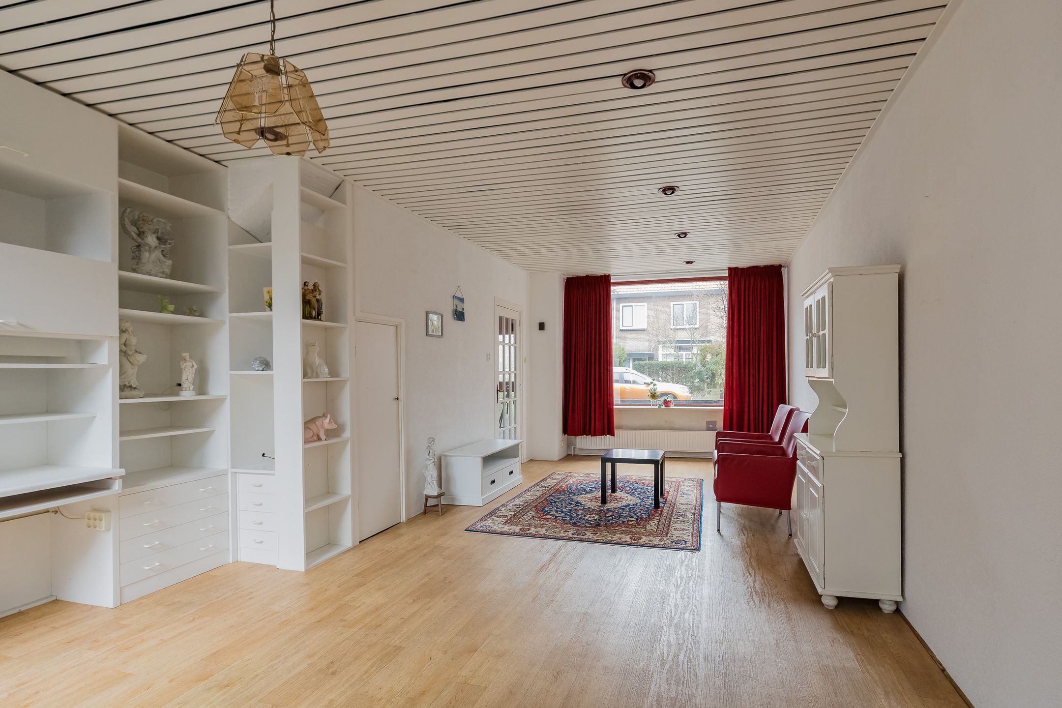 Photo 12 of Velserduinweg 252