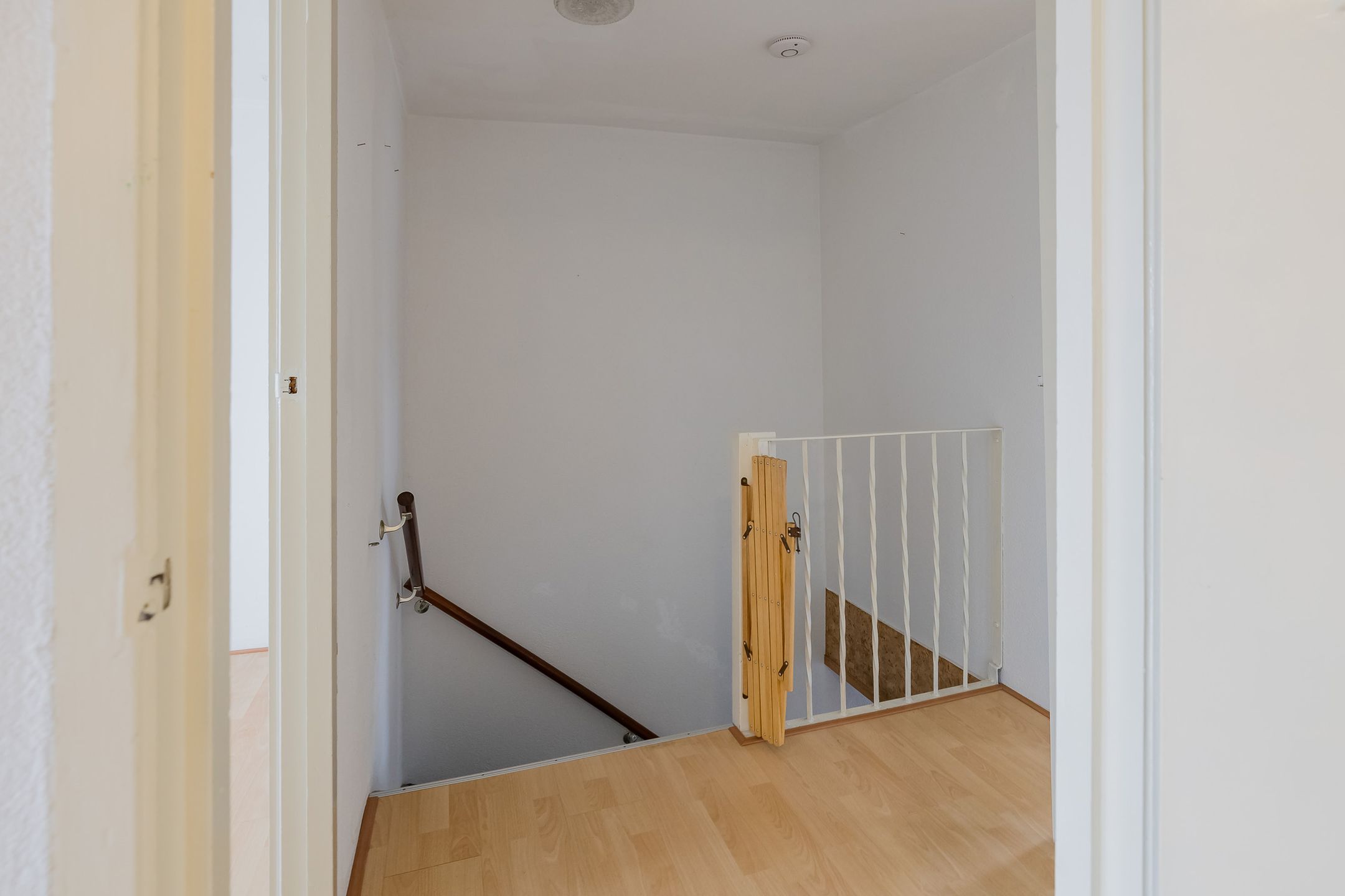 Photo 15 of Velserduinweg 252