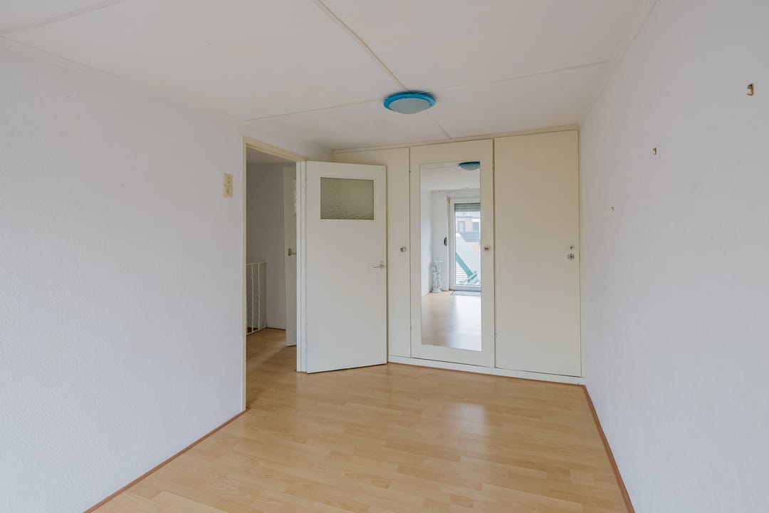 Photo 17 of Velserduinweg 252