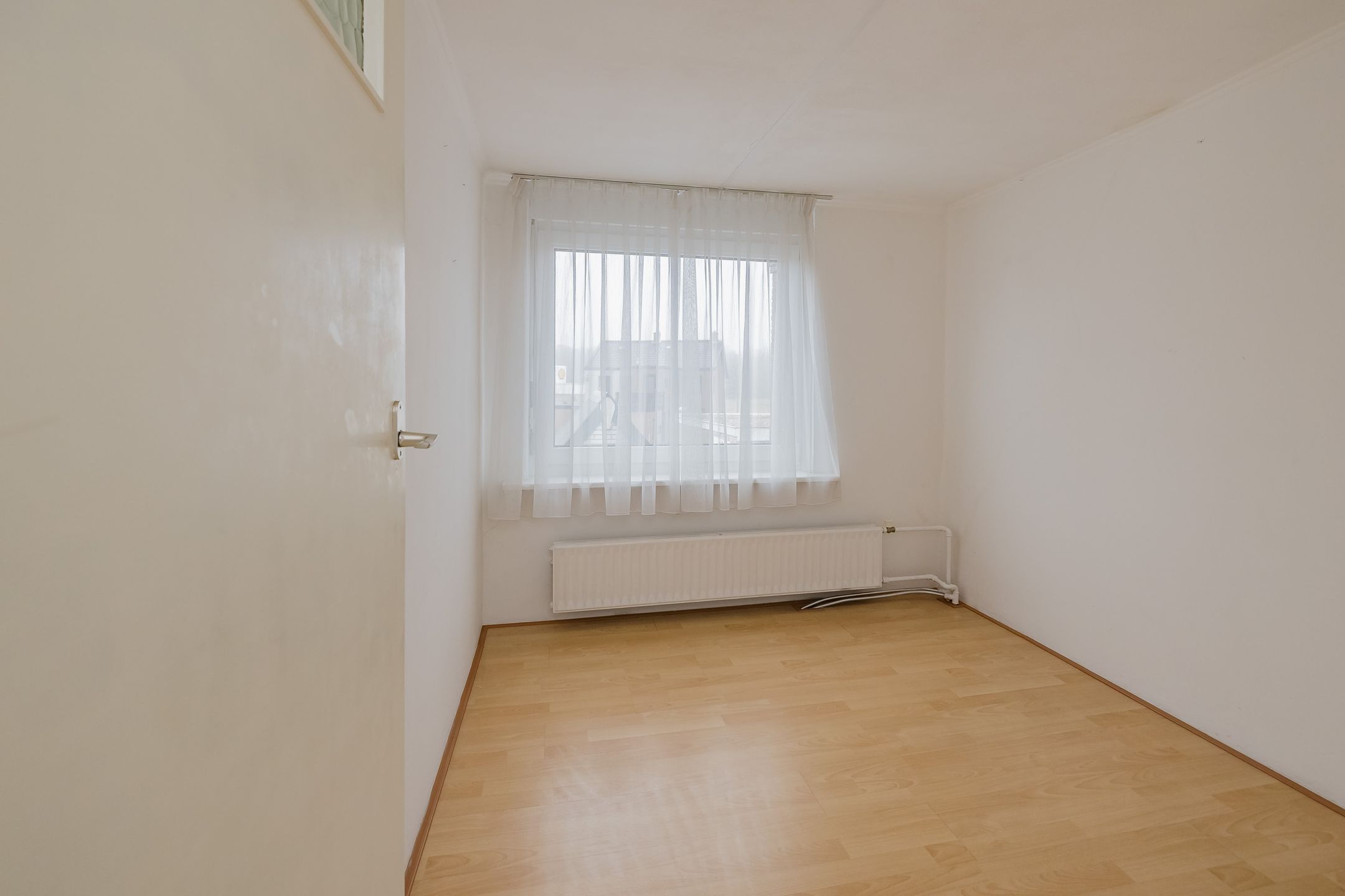 Photo 18 of Velserduinweg 252