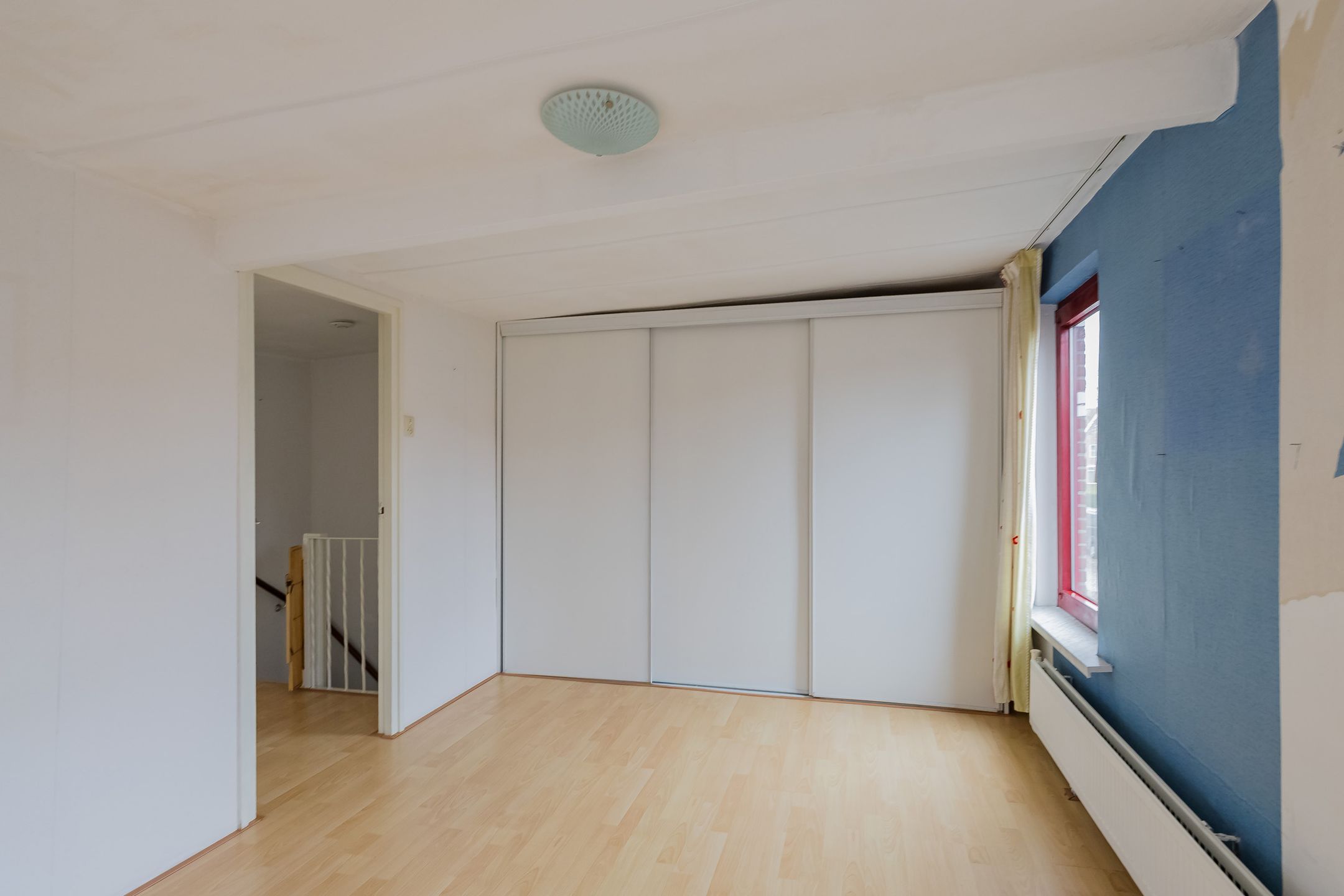 Photo 21 of Velserduinweg 252