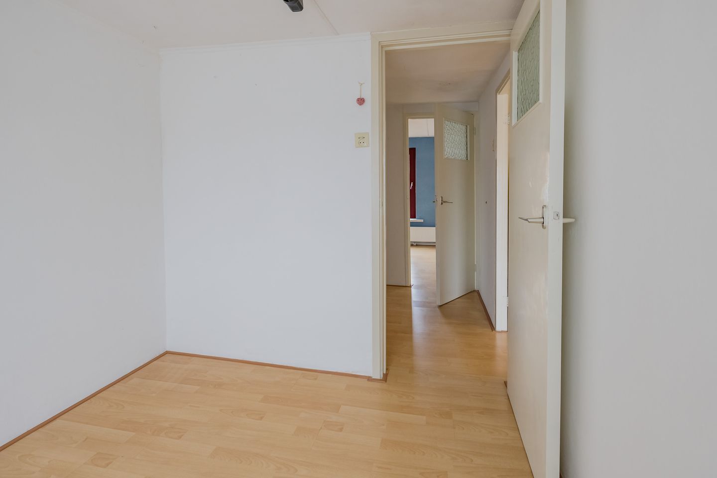 Photo 19 of Velserduinweg 252