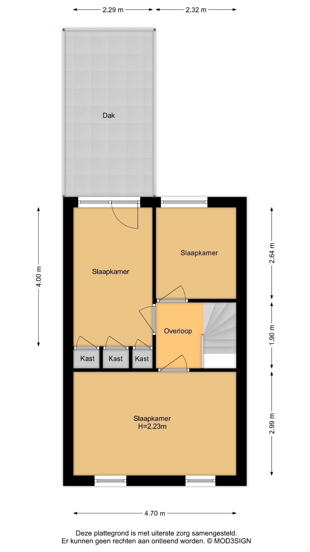 Photo 24 of Velserduinweg 252