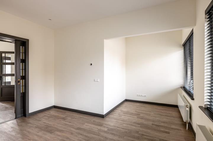 Foto 5 van Pieter Nieuwlandstraat 113