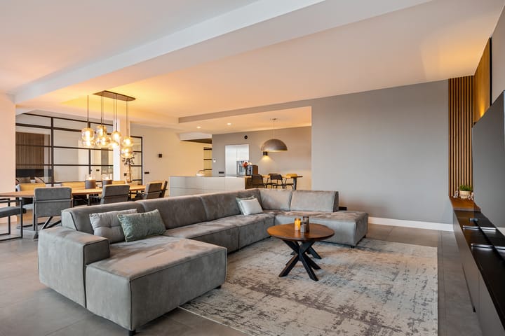 Brouwerijstraat 38-6 main image