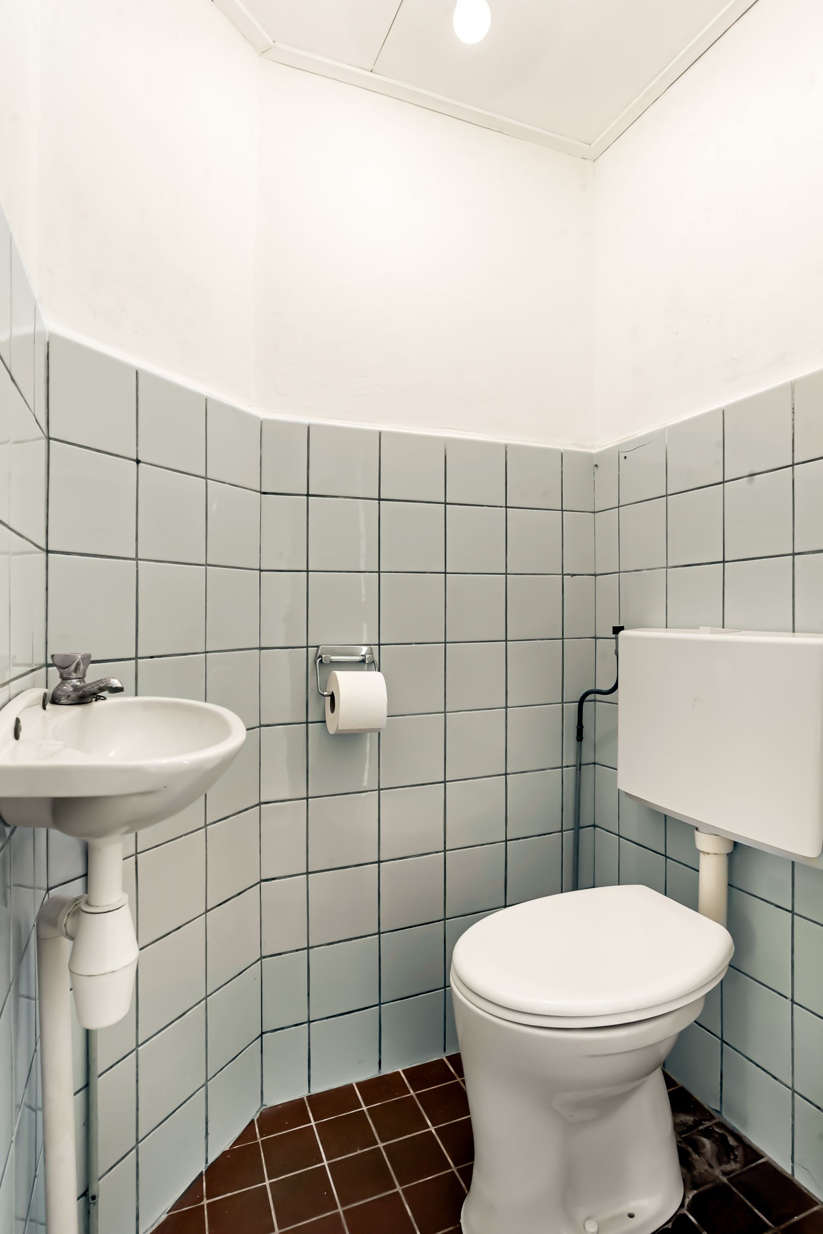 Photo 12 of Wagnerlaan 20