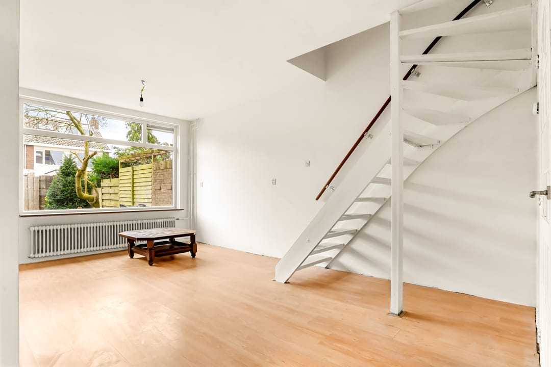Photo 17 of Wagnerlaan 20